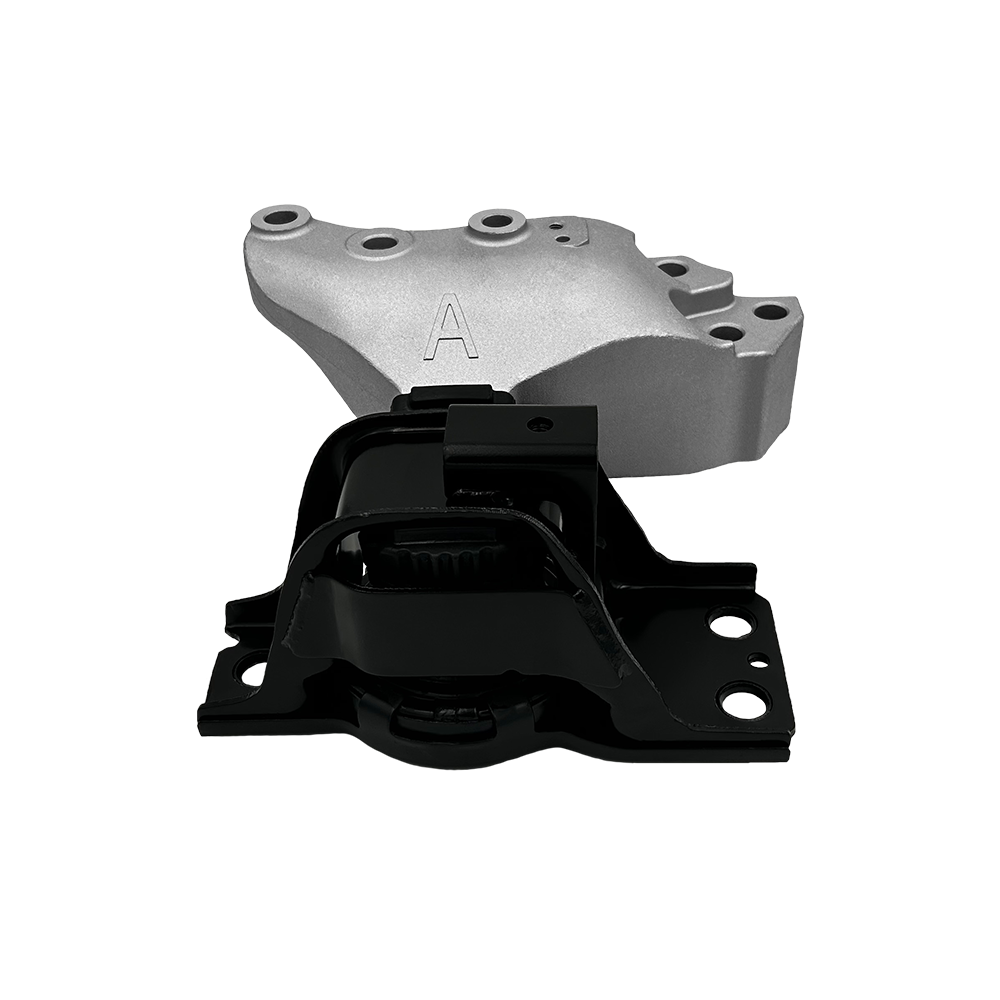 11210-5TA0A محرك نيسان