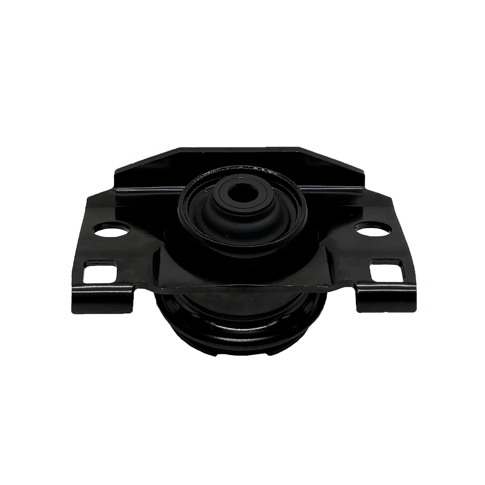 11220-1PE0D محرك نيسان