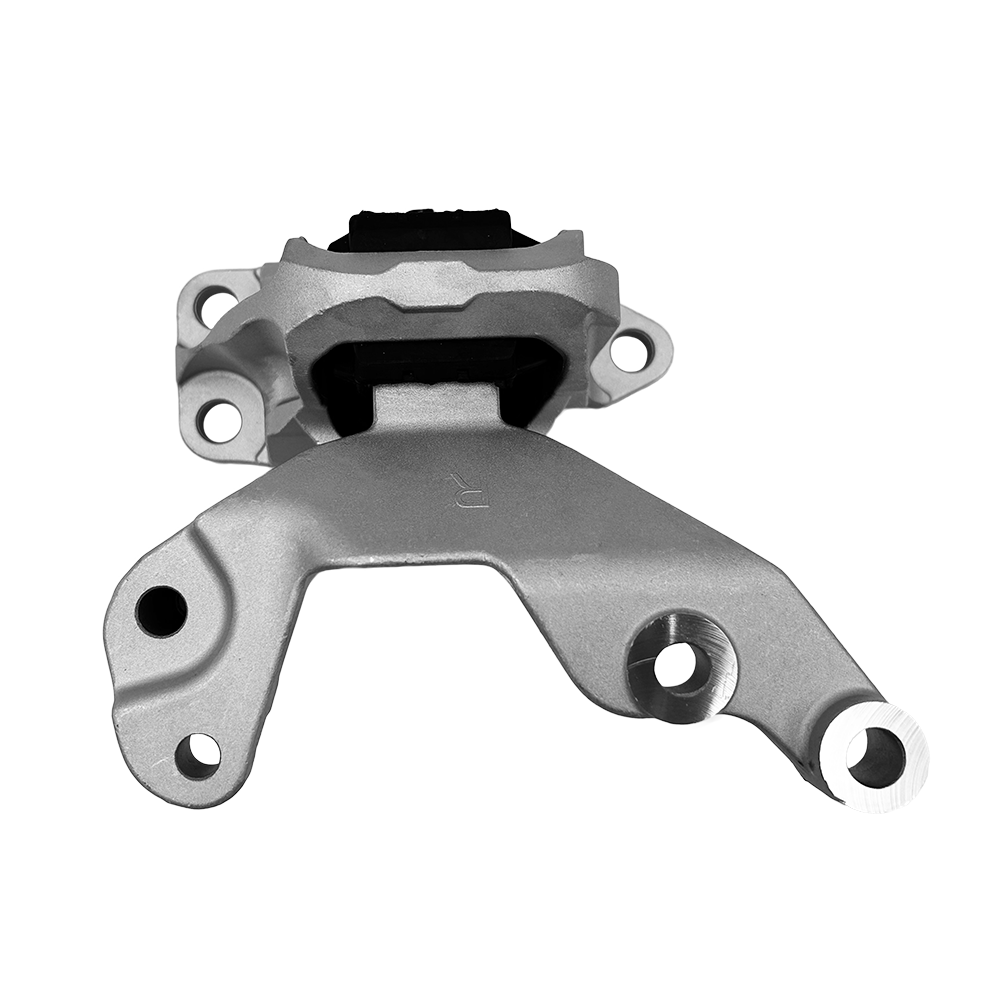 11210-6FM0A محرك نيسان