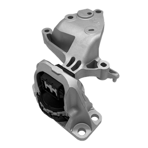 11210-6UB0A محرك نيسان