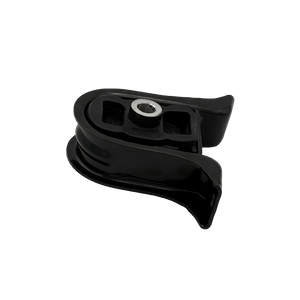 11271-51E01 محرك نيسان