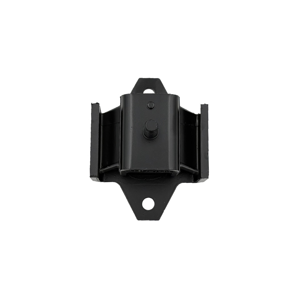 11320-VB00A محرك نيسان