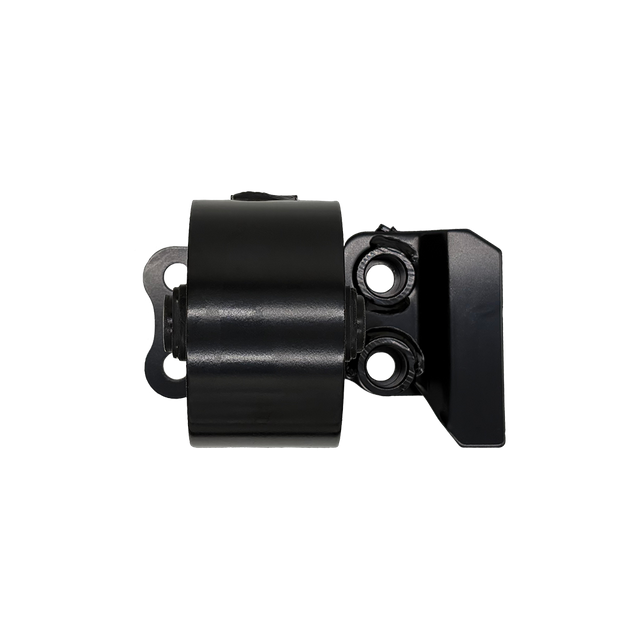 11320-VW201 محرك نيسان