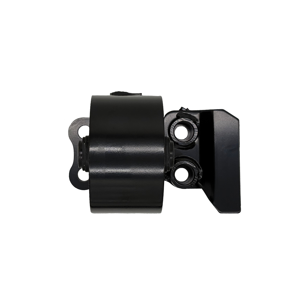 11320-VW201 محرك نيسان