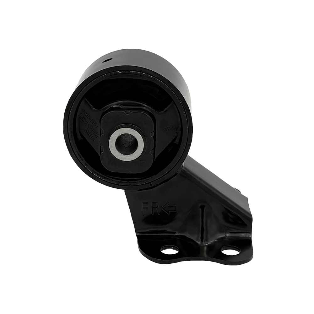 11320-3XN0A محرك نيسان