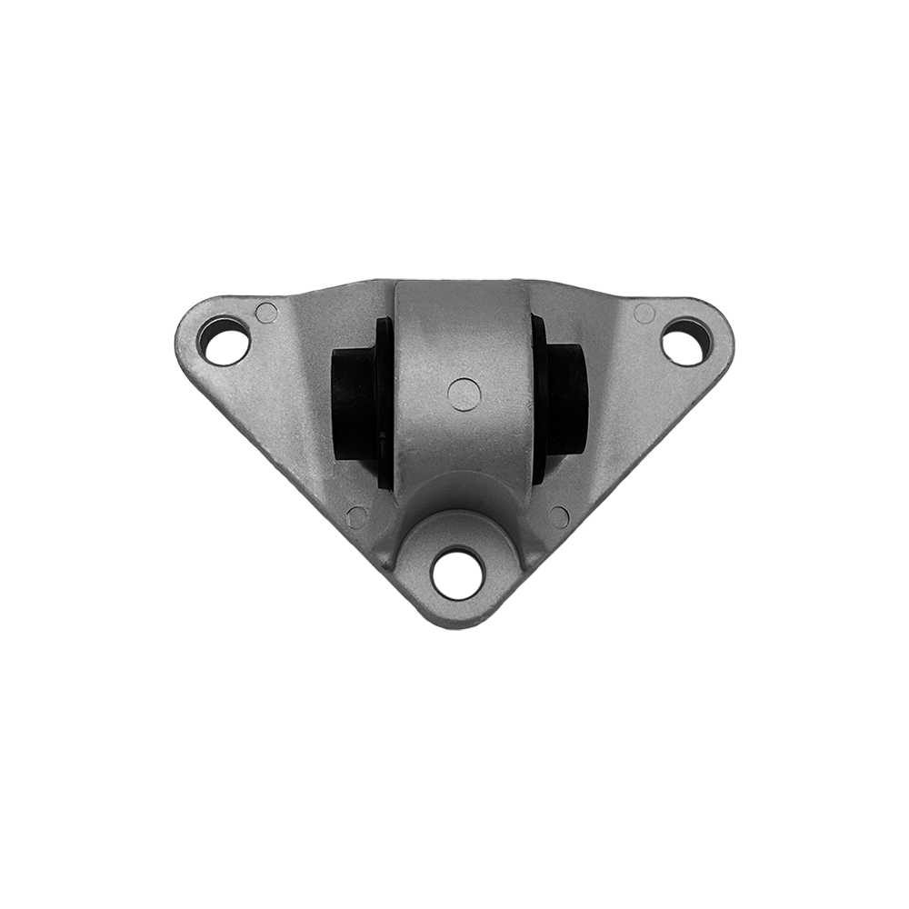 11332-6CB0A محرك نيسان