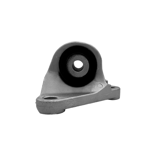 11332-6CA0A محرك نيسان