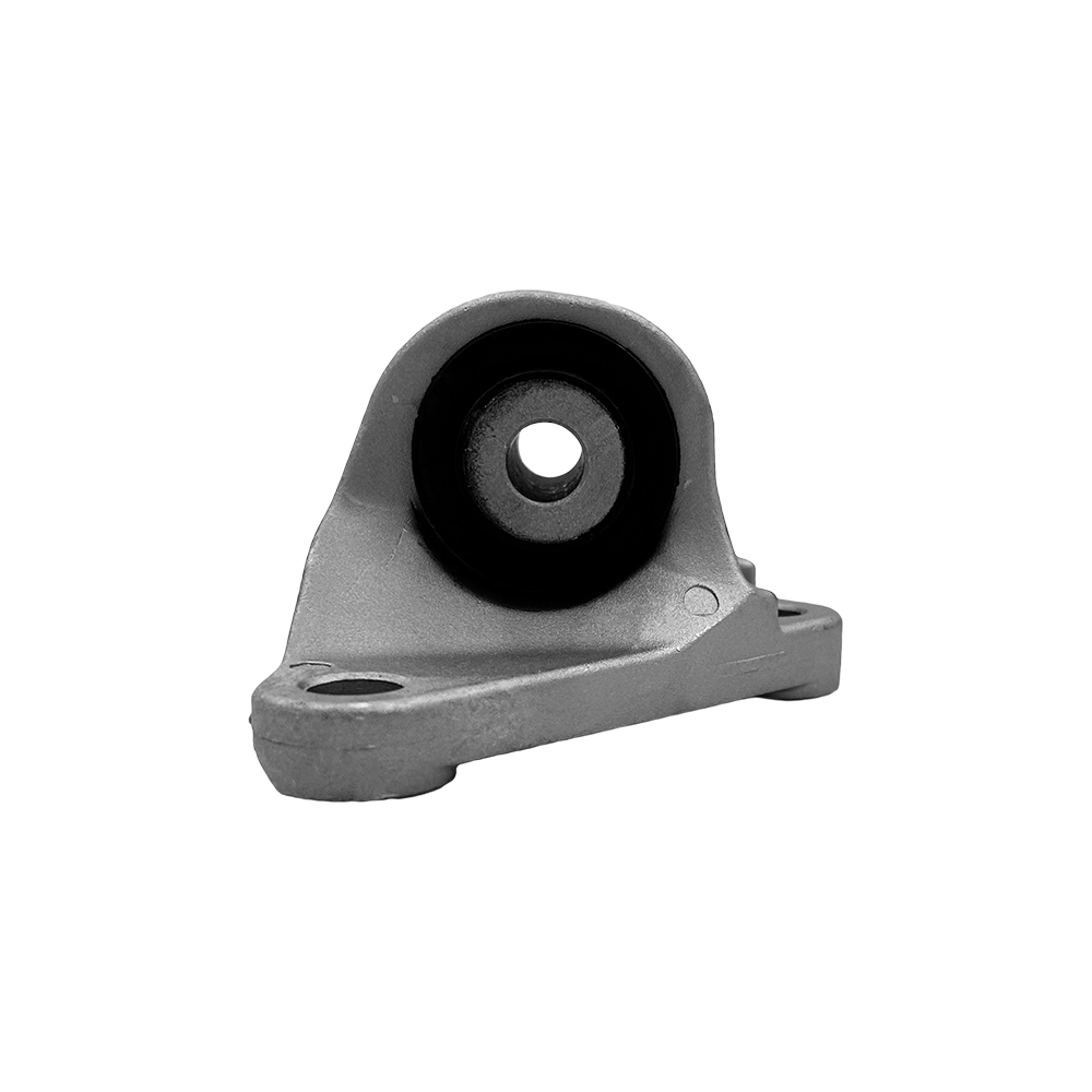 11332-6CA0A محرك نيسان