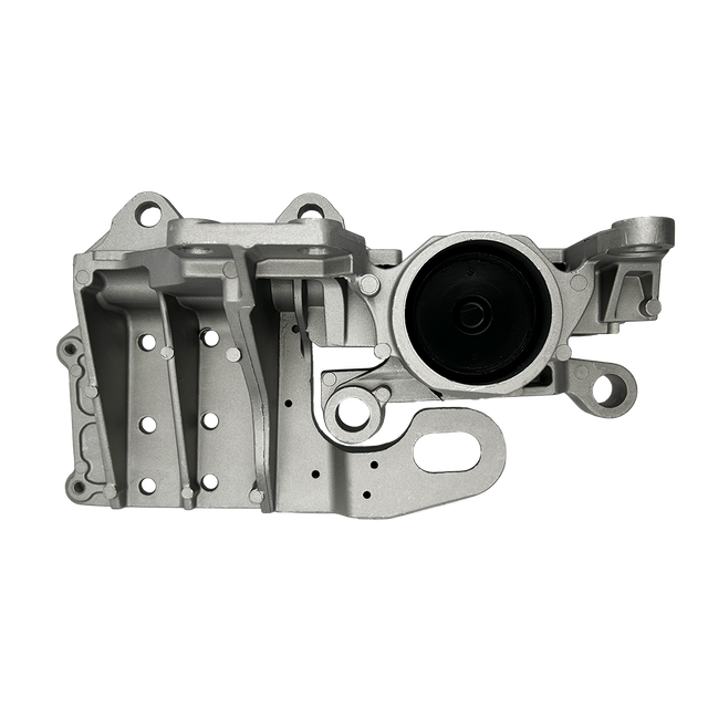 11220-JE21A محرك نيسان