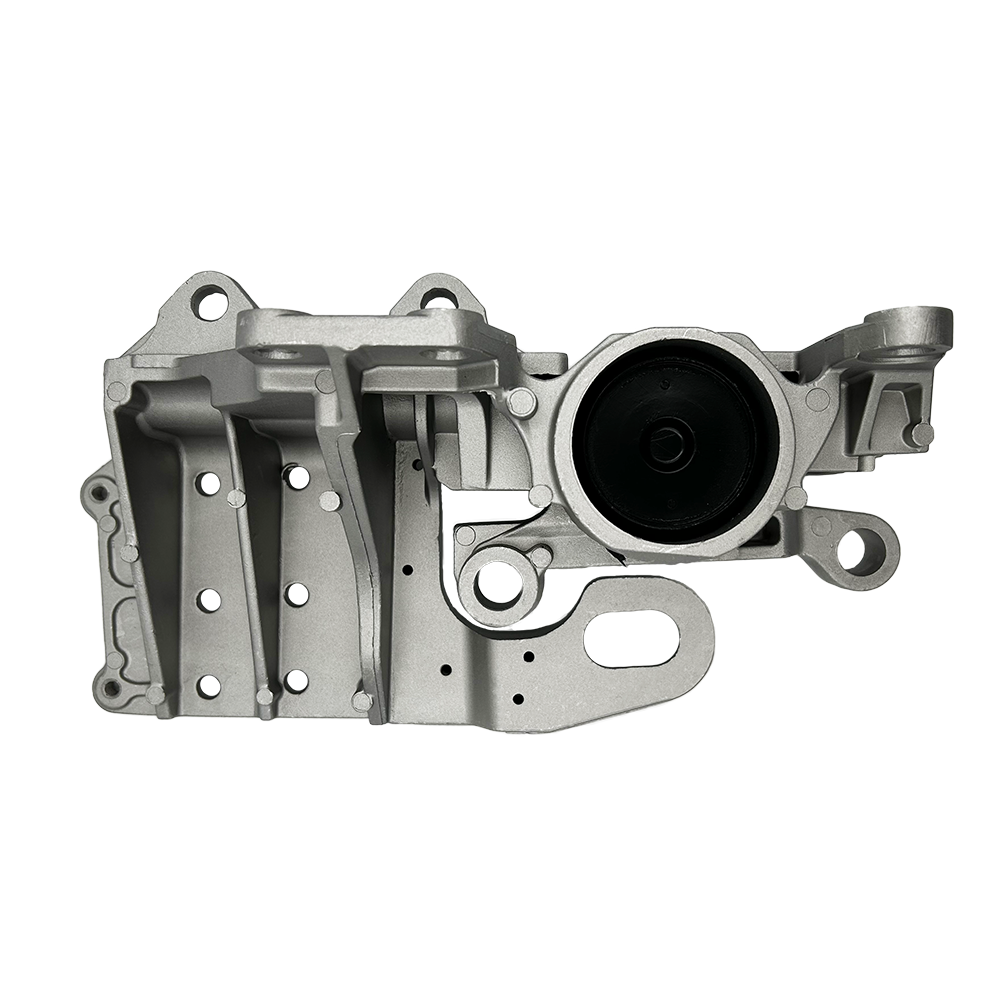 11220-JE21A محرك نيسان