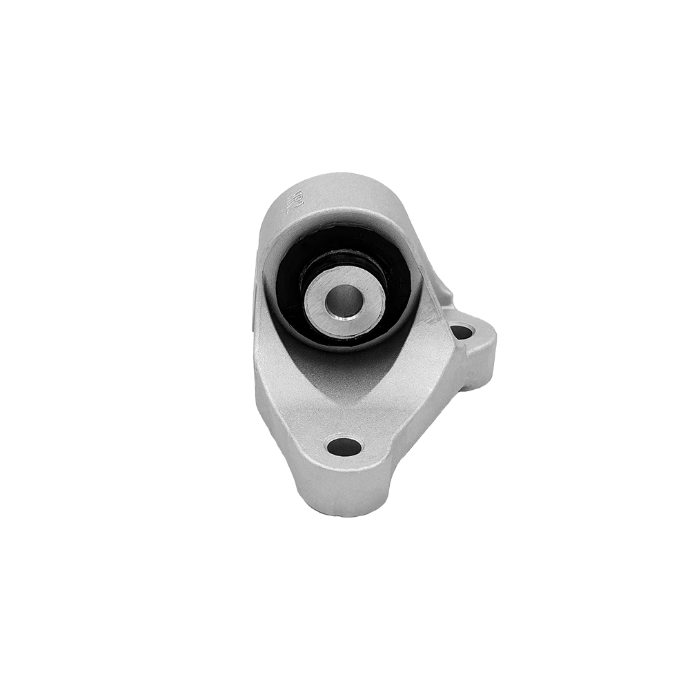 11332-6CT0A محرك نيسان