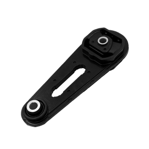 11360-CY00A محرك نيسان