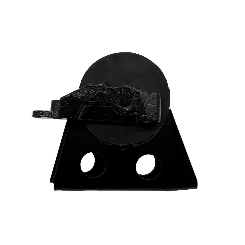 11210-8H80A محرك نيسان