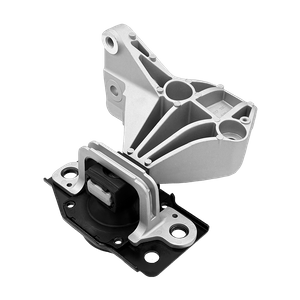 11210-JD500 محرك نيسان