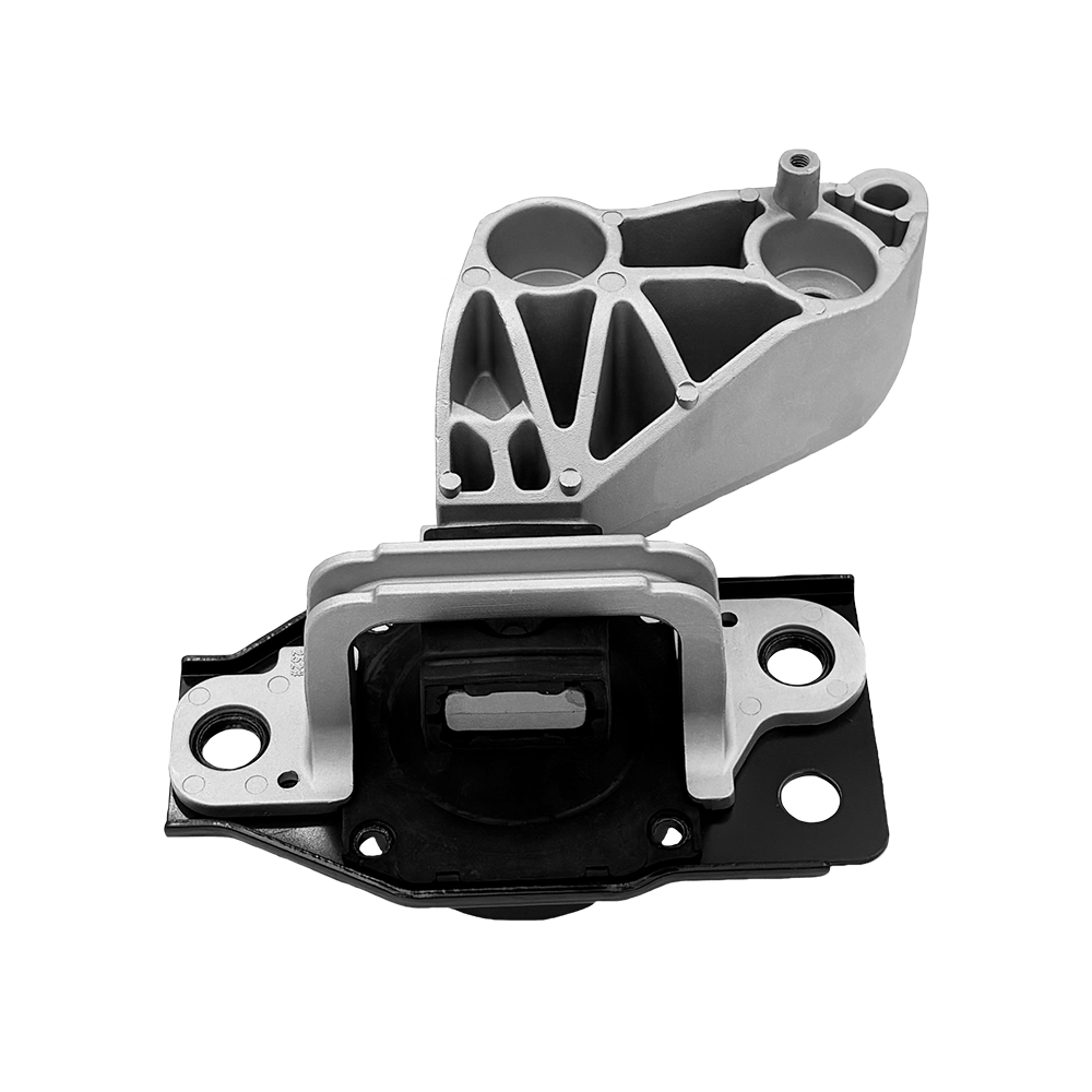 11210-JD700 حامل محرك نيسان