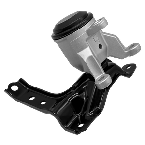 11210-3KA0A محرك نيسان