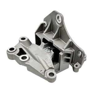 11220-4BC0B محرك نيسان