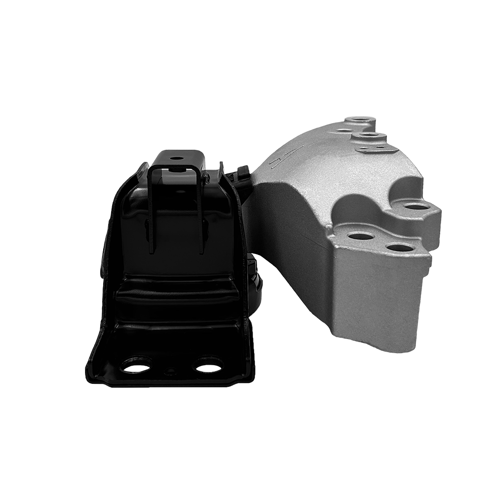 11210-5TA0A محرك نيسان