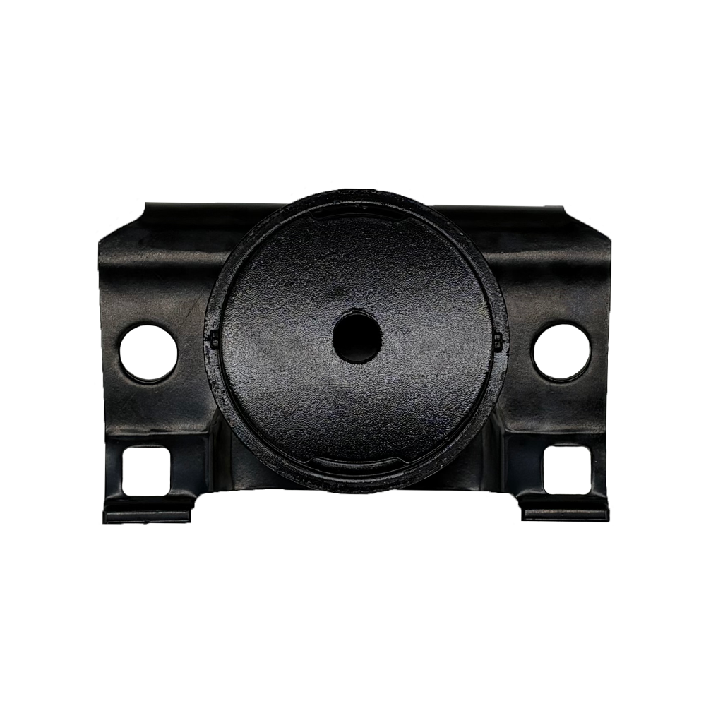 11220-1PE0D محرك نيسان