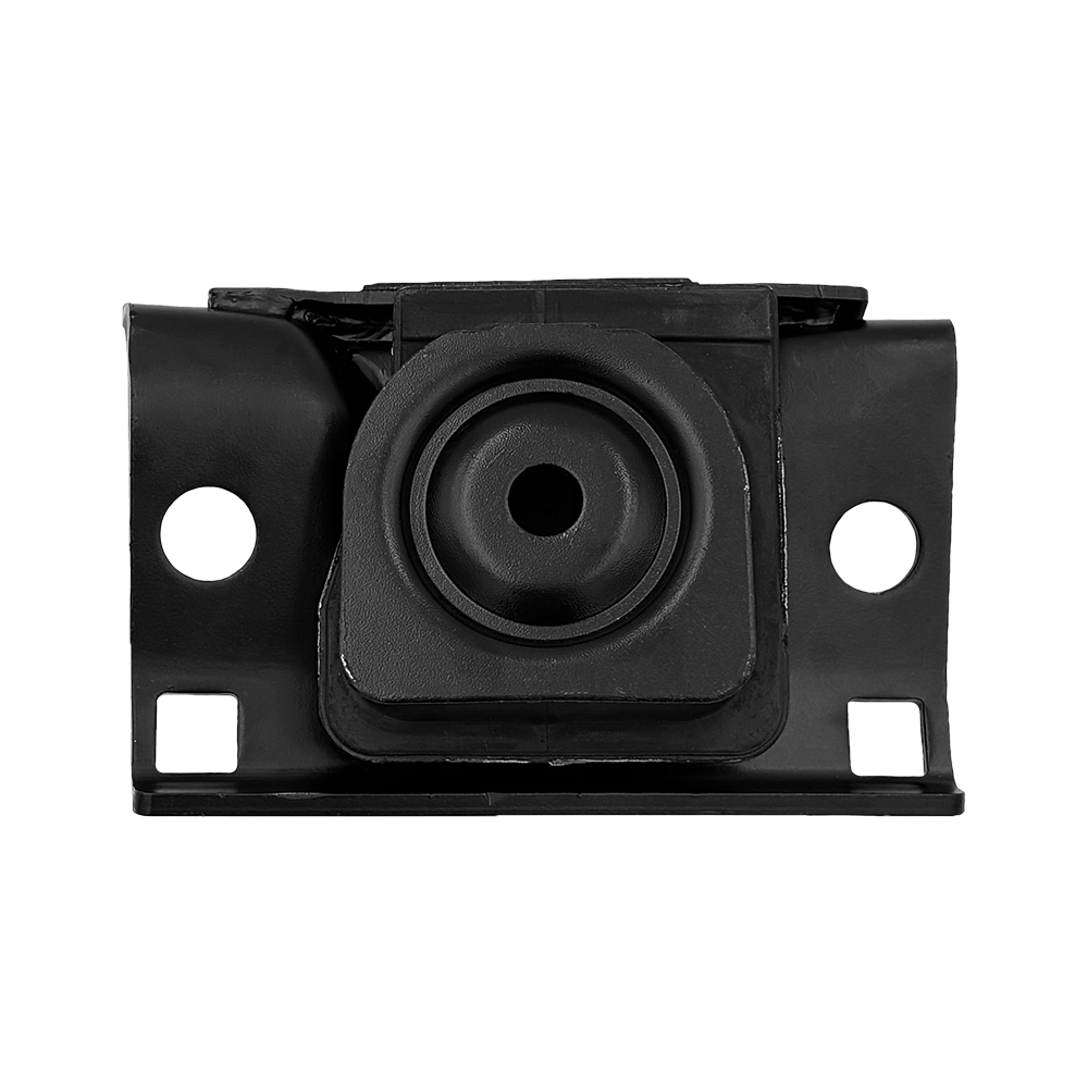 11220-1LB3C محرك نيسان