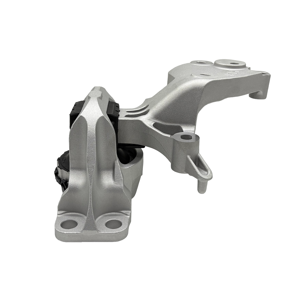 11210-6UB0A محرك نيسان