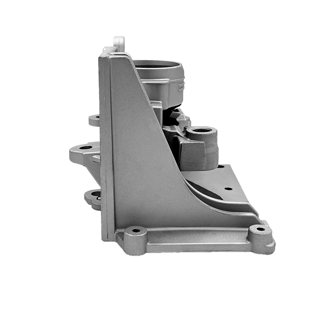 11220-5TA0A محرك نيسان