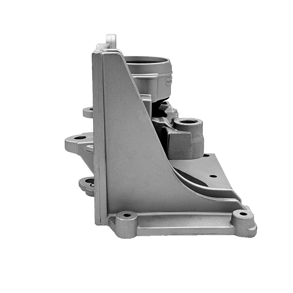 11220-5TA0A محرك نيسان