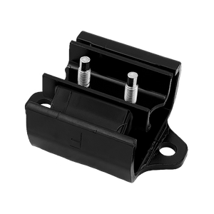 11320-01G0A محرك نيسان