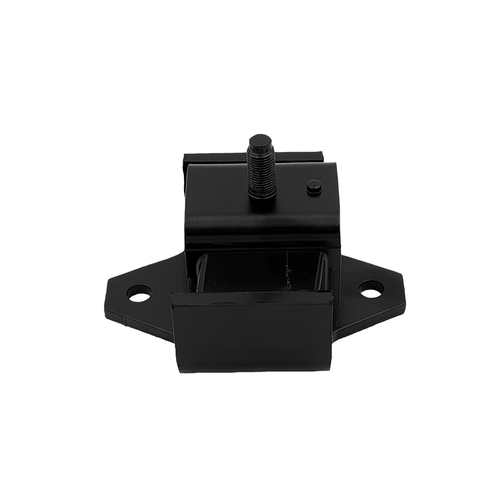 11320-VB00A محرك نيسان