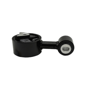 113562653R محرك رينو جبل