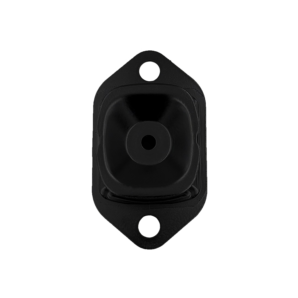 11220-5FP0A محرك نيسان