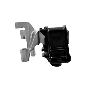 11210-2FL1A-C087 محرك نيسان