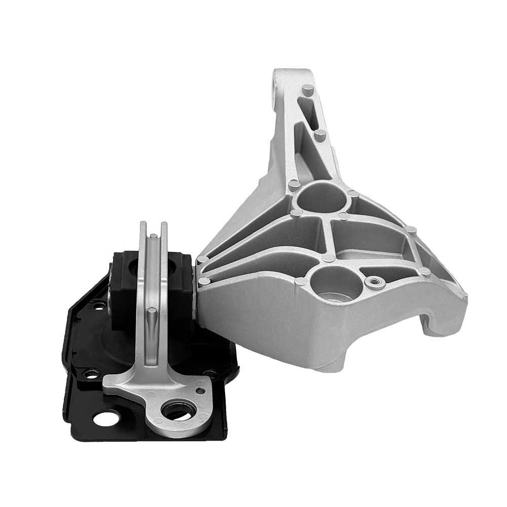 11210-JD500 محرك نيسان