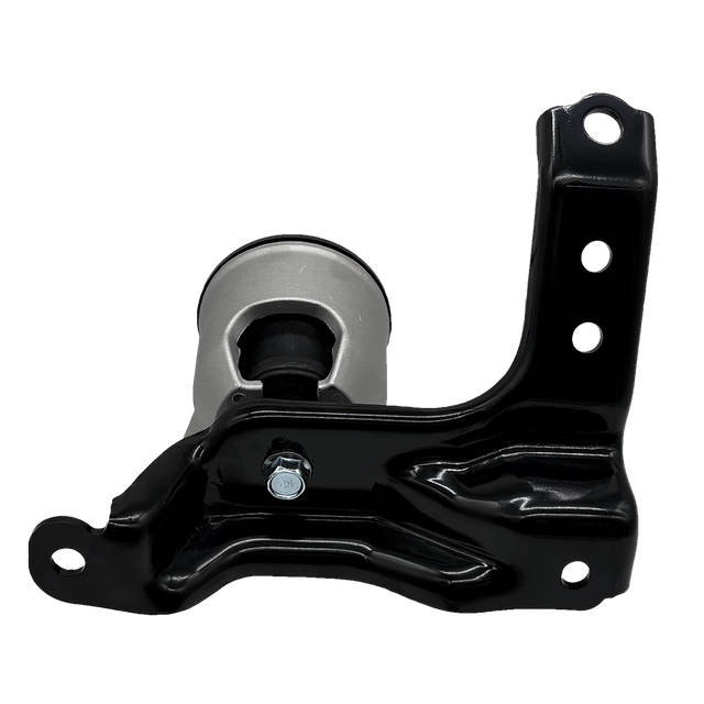 11210-3KA0A محرك نيسان