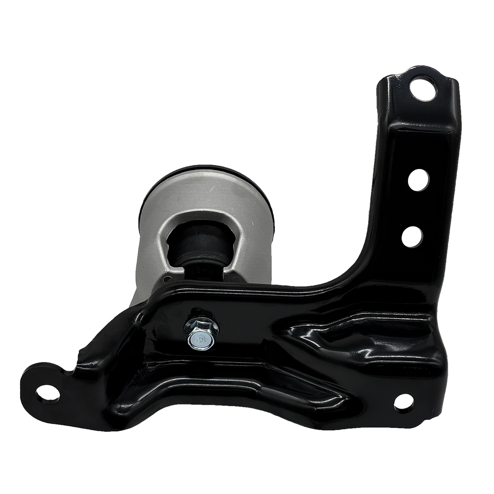 11210-3KA0A محرك نيسان