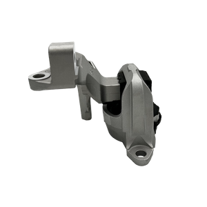 11210-4BC0B محرك نيسان