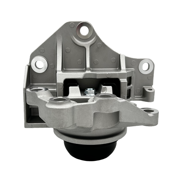 11220-4BC0B محرك نيسان