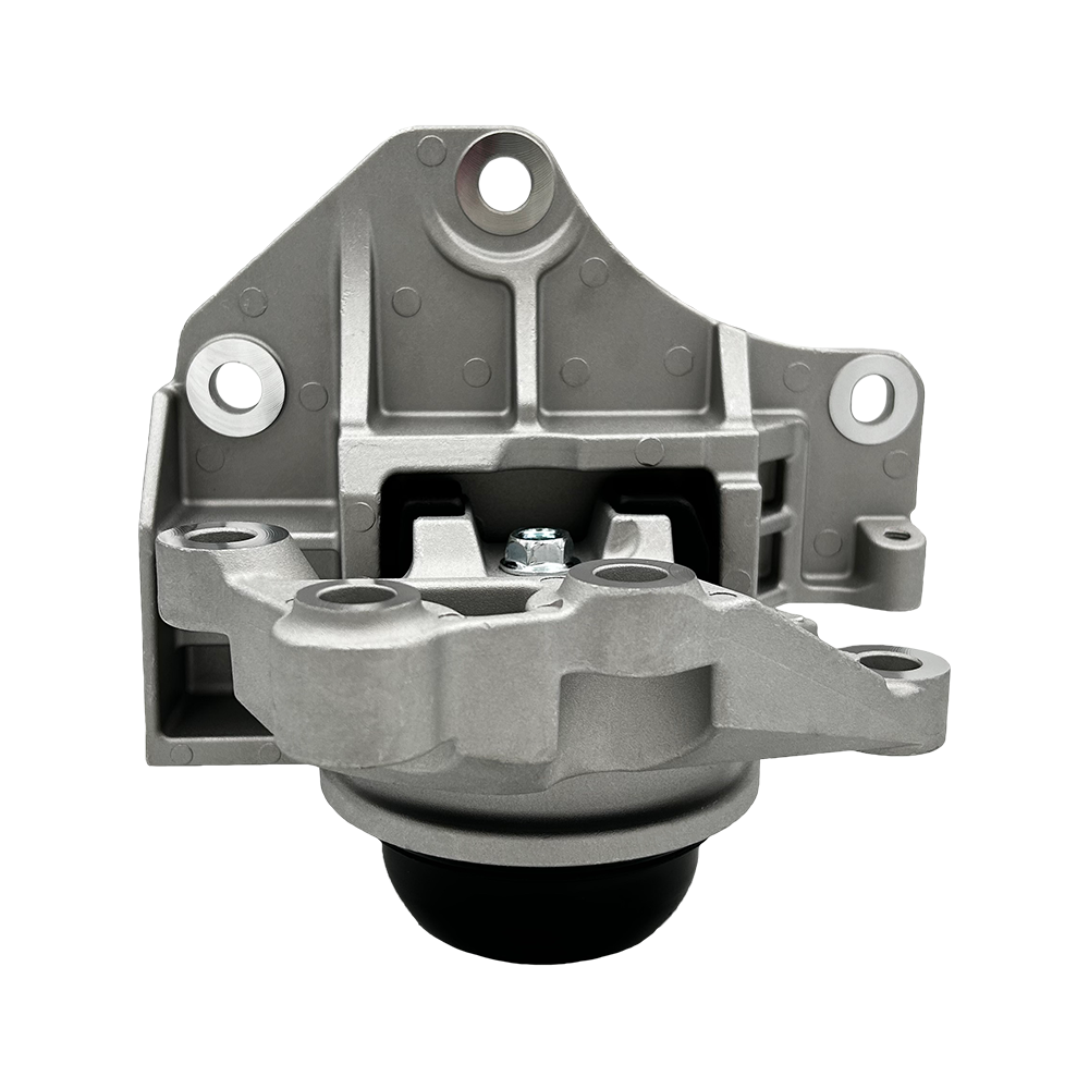 11220-4BC0B محرك نيسان