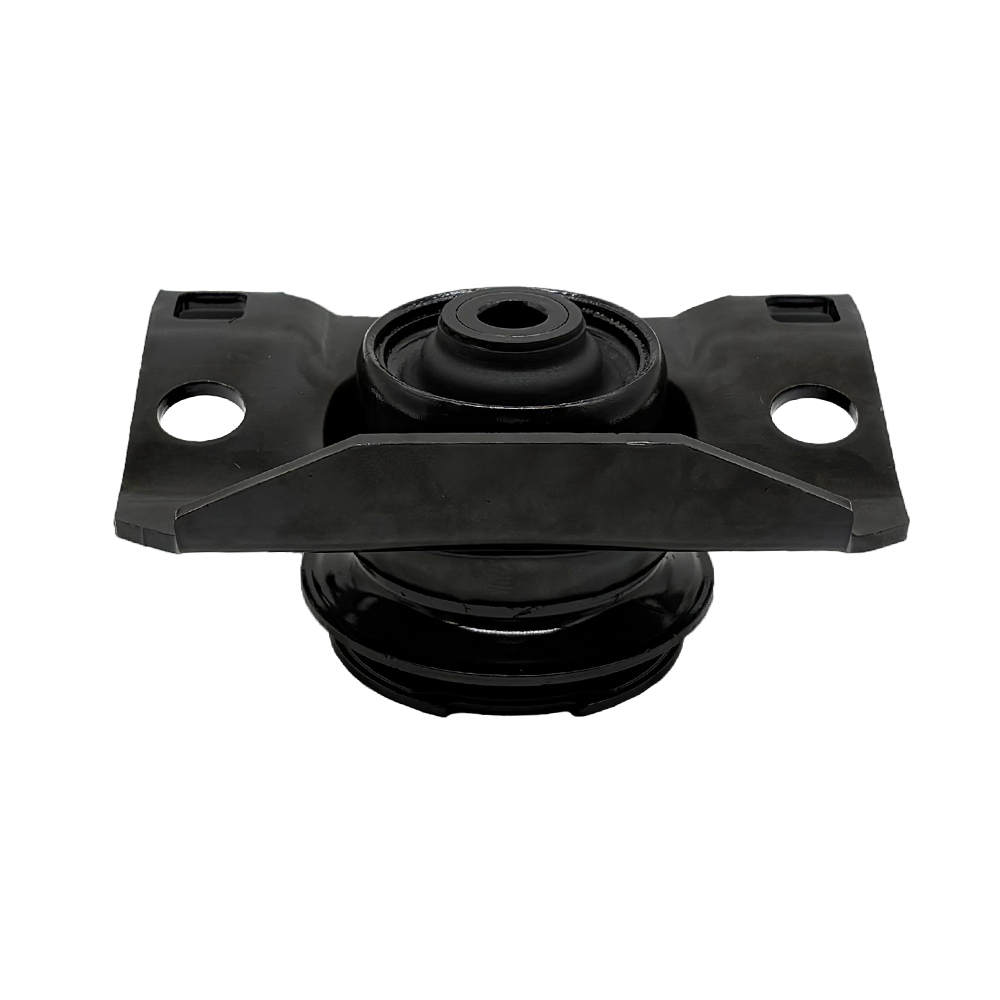 11220-1PE0D محرك نيسان