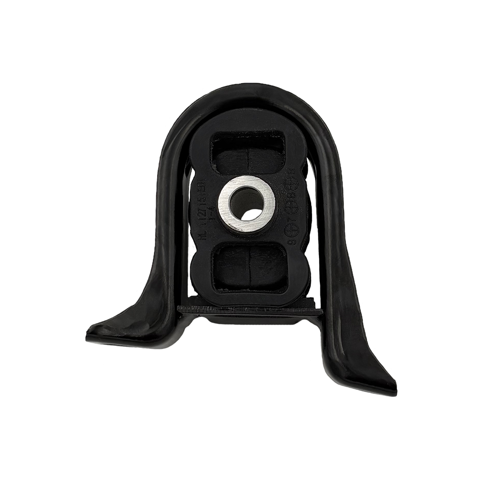 11271-51E01 محرك نيسان