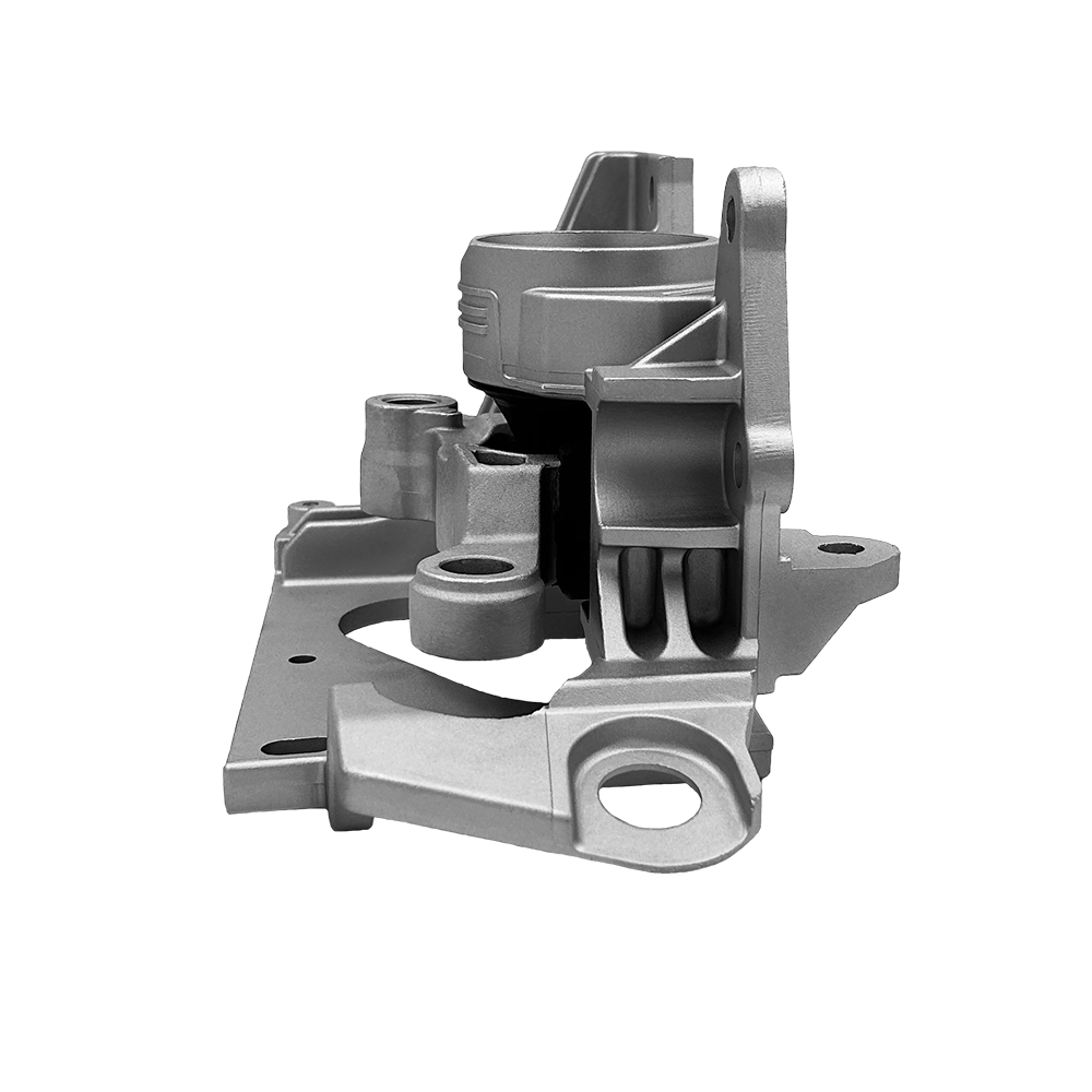 11220-5TA0A محرك نيسان