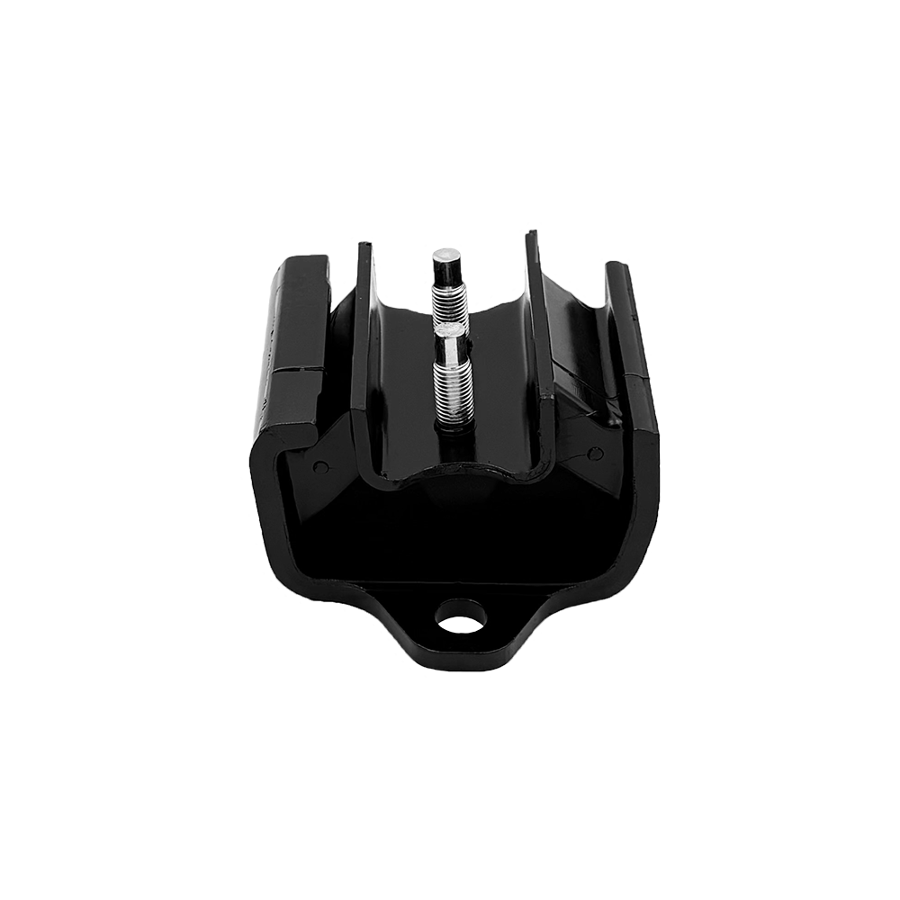 11320-01G0A محرك نيسان