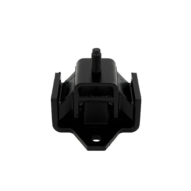 11320-VB00A محرك نيسان