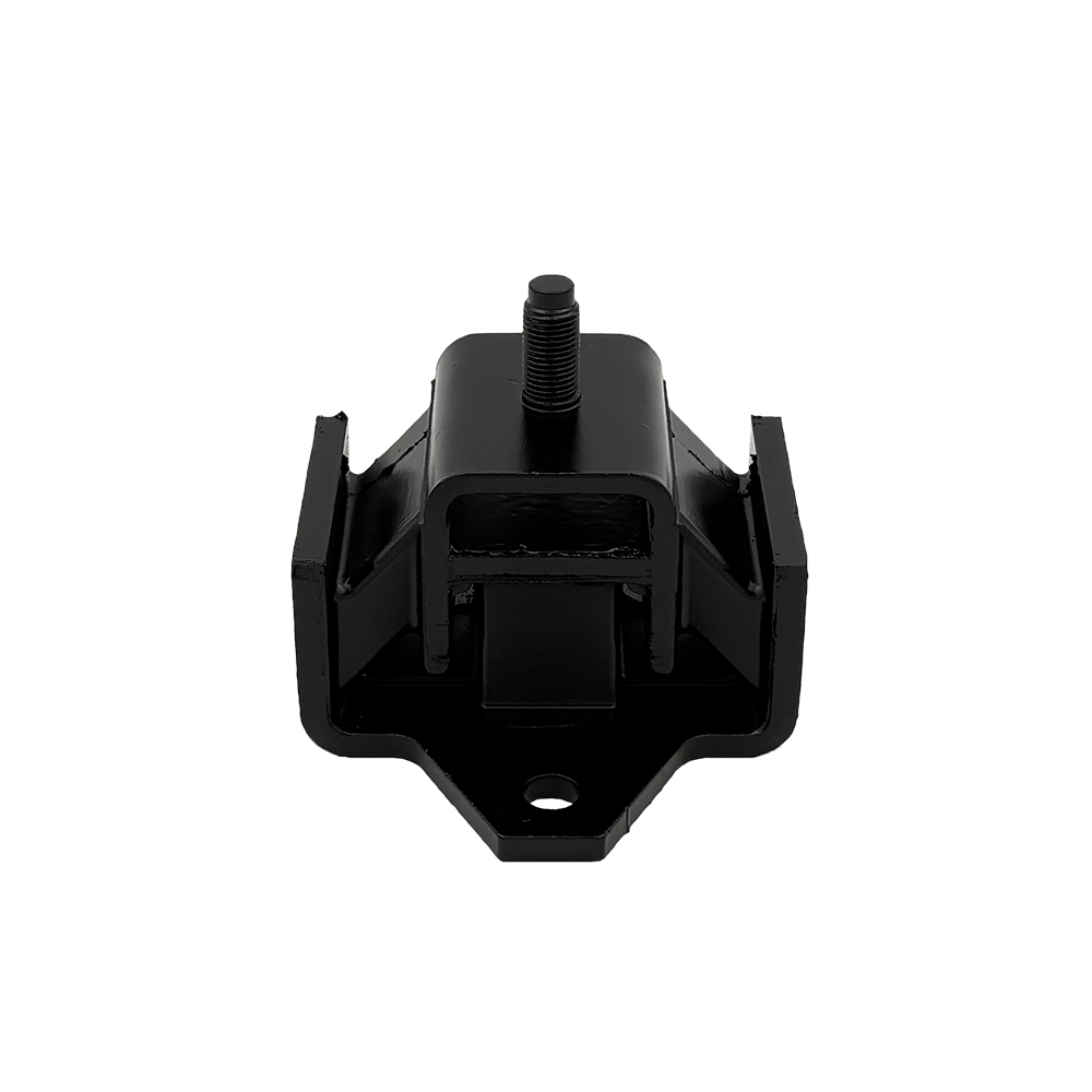 11320-VB00A محرك نيسان