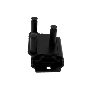 11320-1LA1A محرك نيسان