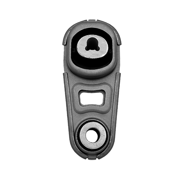 11360-4EA0A محرك نيسان