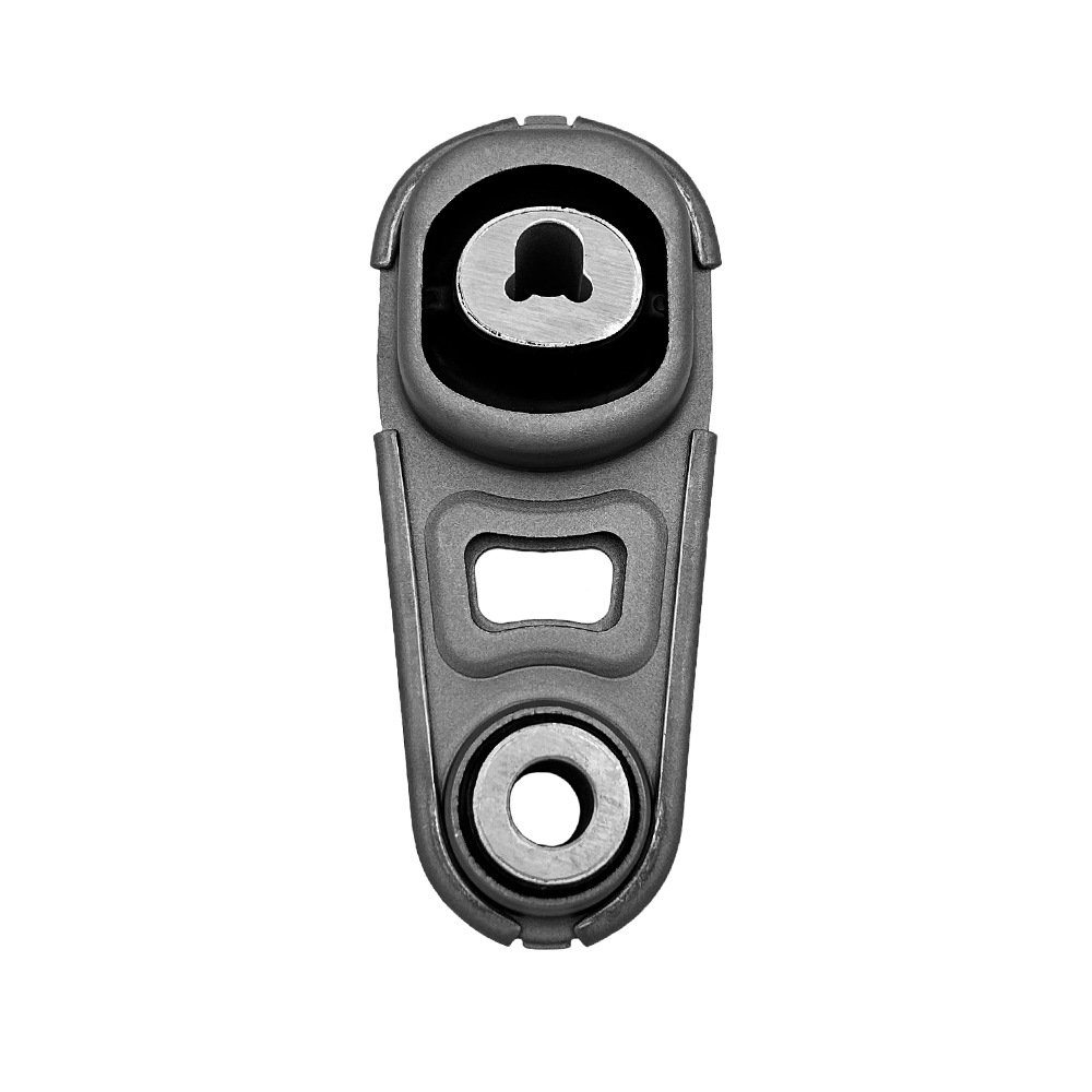 11360-4EA0A محرك نيسان