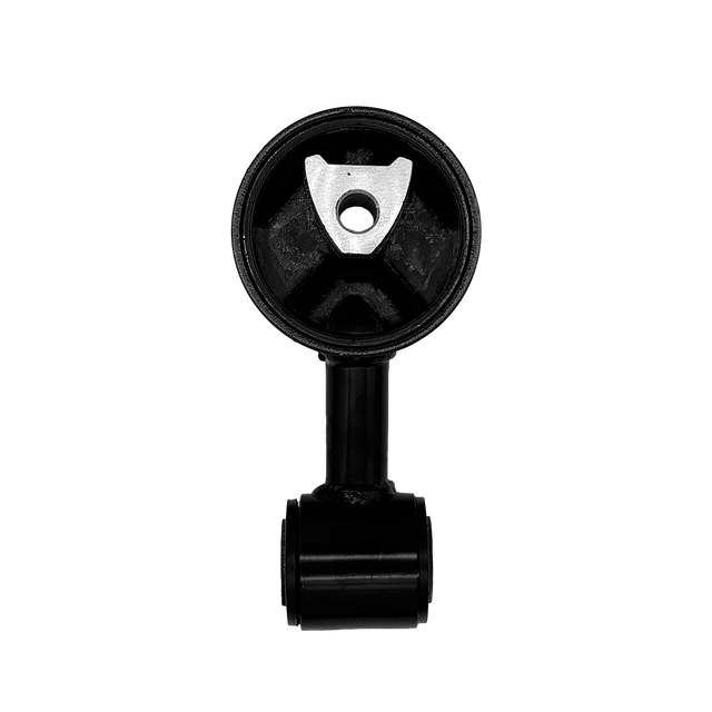 113562653R محرك رينو جبل