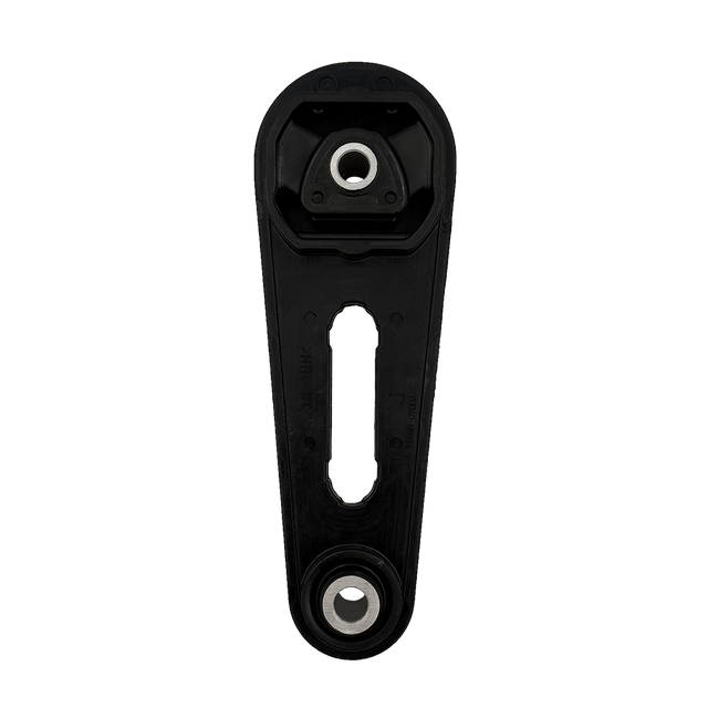 11360-CY00A محرك نيسان