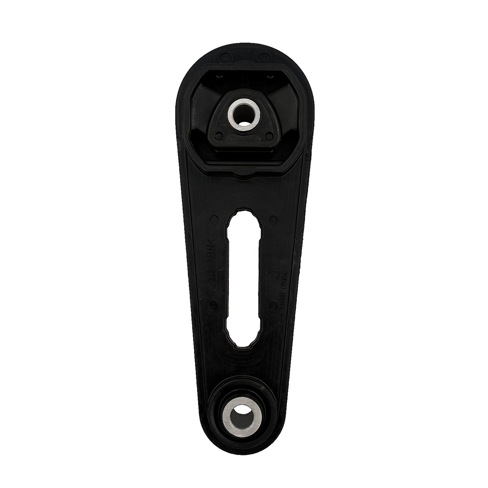 11360-CY00A محرك نيسان